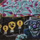 LOST: Jonathan Cohen’s “Clown with Bulbs”
